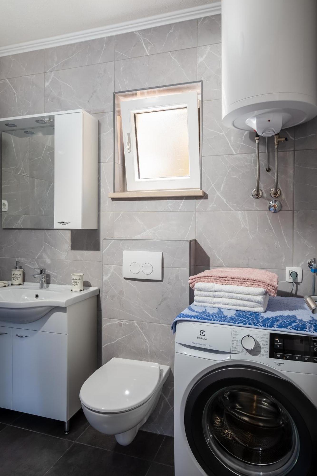 Apartment Pod Nespolom Trsteno Δωμάτιο φωτογραφία